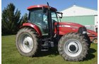Property photo 3 - FARM EQUIPMENT AUCTION IN PAULDING COUNTY, OHIO